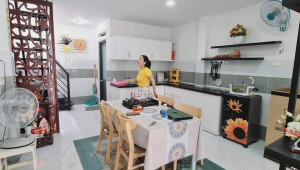 5 Phan Thị Hành 45/50 2 4 12.8 7.3 tỷ Phú Thọ Hòa Tân Phú 6 đến 10