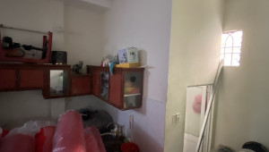 71/6 Phú Thọ Hoà 53.2 2 4 13.5 7.5 tỷ Phú Thọ Hoà Tân Phú 6 đến 10