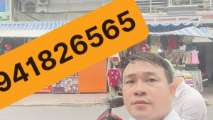 04 ( SC 308/2 ) Hoàng Ngọc Phách 62 3 5.8 11.8 16.5 Tỷ Phú Thọ Hoà Tân Phú 10 đến 20