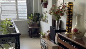 TẠM DỪNG 114/113 Phú Thọ Hoà 110 6 4 28 12.5 tỷ Phú Thọ Hòa Tân Phú 10 đến 20