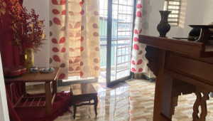155/1 Phú Thọ Hoà 82 2 6.3/4.1 15.3 8 tỷ Phú Thọ Hoà Tân Phú 6 đến 10