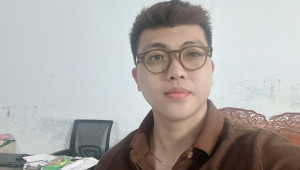 130 Lê Lư 96/104 4 4.7 22 12.5 tỷ Phú Thọ Hoà Tân Phú 10 đến 20
