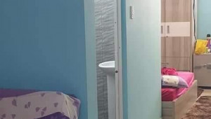 MỘT CĂN DUY NHẤT - HẺM TO NHƯ PHỐ114.97 Phú Thọ Hòa 104 4 4.1 25.4 13.8 tỷ Phú Thọ Hòa Tân Phú 10 đến 20