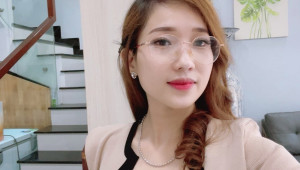 13/11B Lương Thế Vinh 162 3 4.3/16 16 13 tỷ Phú Thọ Hoà Tân Phú 10 đến 20
