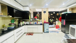 32B Hoàng Ngọc Phách 100 6 5.25 18 21 tỷ Phú Thọ Hoà Hoà Tân Phú 20 đến 50
