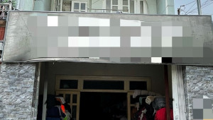 402A/15 (Số mới 15) Lê Cảnh Tuân 47 3 4.5 10.5 8.9 tỷ Phú Thọ Hoà Tân Phú 10 đến 20
