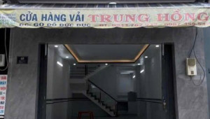 60 Đỗ Đức Dục ( Số cũ: 82 Đỗ Đức Dục ) 64 2 4.6 11.5 9.8 tỷ Phú Thọ Hòa Tân Phú 6 đến 10