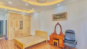70 Lê Lư 71 5 4 19.5 15.7 Tỷ Phú Thọ Hoà Tân Phú 10 đến 20,