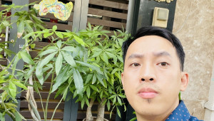 101 Hoàng Ngọc Phách 128 5 5.7/5.8 25 23 tỷ Phú Thọ Hoà Tân Phú 20 đến 50