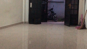 31/10 Đỗ Đức Dục ( số cũ 33.10 Đỗ Đức Dục) 50 2 3.3/3.8 14 4.15 tỷ Phú Thọ Hoà Tân Phú 3 đến 6