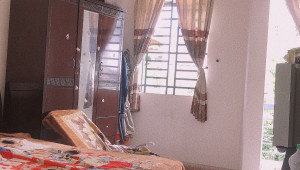 48/46 Phạm Văn Xảo 60 3 3.8 16 6.5 tỷ Phú Thọ Hoà Tân Phú 6 đến 10