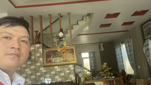 378/46 Thoại Ngọc Hầu 115 4 7.9 14.5 13 tỷ Phú Thạnh Tân Phú 10 đến 20