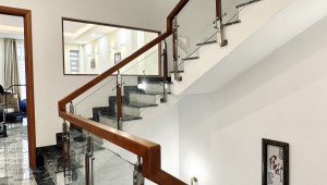 GIẢM 3TY212/92 Thoại Ngọc Hầu 73 5 4 18.2 14.5 tỷ Phú Thạnh Tân Phú 10 đến 20