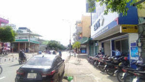 335 Nguyễn Sơn 70 4 4 17.8 17.5 tỷ Phú Thạnh Tân Phú 10 đến 20
