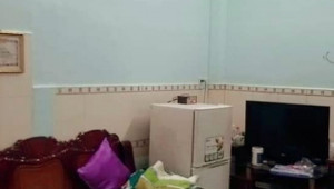 621/2/3/5 Lũy Bán Bích 56/51 4 7.5 8 5.3 tỷ Phú Thạnh Tân Phú 6 đến 10
