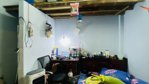 209/5 Thạch Lam 61 2 4 15 3.75 tỷ Phú Thạnh Tân Phú 3 đến 6
