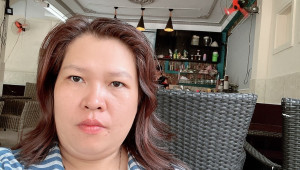 100 Quách Đình Bảo 36/51 4 5/7 7 7.4 tỷ Phú Thạnh Tân Phú 6 đến 10