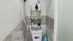 23/5 Văn Cao (SM 11.23.5 Văn cao) 13 3 3 5 2.5 tỷ Phú Thạnh Tân Phú nhỏ 3