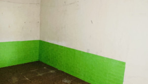 6 Lê Lộ 57 C4 4 14.3 6.9 tỷ Phú Thạnh Tân Phú 6 đến 10