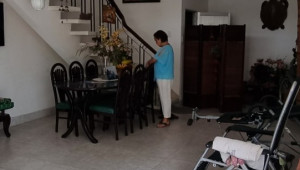 5/28 Đường A, Khu ADC 150 2 11.5 13 13.6 tỷ Phú Thạnh Tân Phú 10 đến 20