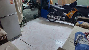137/22 Thoại Ngọc Hầu 26 3 5.5 4.6 3.6 tỷ Phú Thạnh Tân Phú 3 đến 6 Hợp đồng