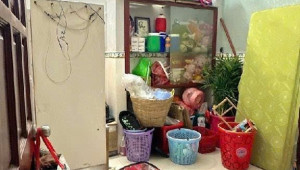 242/25 Thoại Ngọc Hầu 79 3 4 20 8.7 tỷ Phường Phú Thạnh Tân Phú 6 đến 10