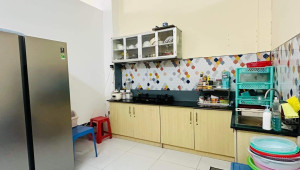 364/29 ( Số cũ: 356.31 ) Thoại Ngọc Hầu 71 3 3.9 18 7.6 tỷ Phú Thạnh Tân Phú 6 đến 10