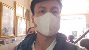 225/5 Thoại Ngọc Hầu 61 3 4 15 7.9 tỷ Phú Thạnh Tân Phú 6 Đến 10