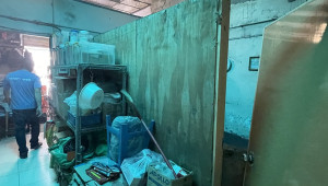 92A Bình Long (số cũ 405) 196 3 4.1 48 22.5 tỷ Phú Thạnh Tân Phú 20 đến 50