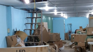 326/7A Thạch Lam 100 C4 3.45/4.15 27 9 tỷ Phú Thạnh Tân Phú 6 đến 10