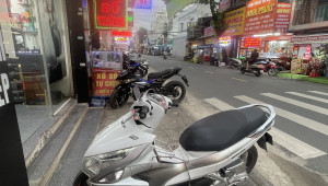 37 Văn Cao 112 6 6.6 17 20 tỷ Phú Thạnh Tân Phú 20 đến 50