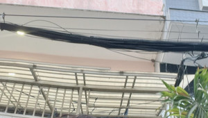104/60 Trịnh Đình Trọng 94 5 6/9 15 10.25 tỷ Phú Trung Tân Phú 10 đến 20