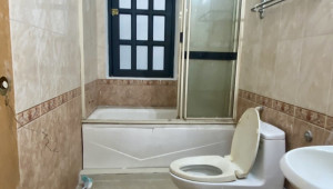 80/9 Hoàng Xuân Nhị 94 4 8 12 17 tỷ Phú Trung Tân Phú 10 đến 20