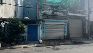 62 Lê Ngã 30 2 3.3 9.5 4.2 tỷ Phú Trung Tân Phú 3 đến 6