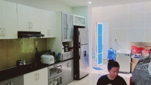 173/45/78 Khuông Việt 70 4 3.5 20 9.3 tỷ 6 Phú Trung Tân Phú 6 đến 10,