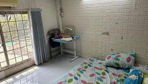477/10/3/57 Âu Cơ 20 3 3.7 5.3 2.55 tỷ Phú Trung Tân Phú nhỏ 3