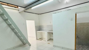 519/48 Âu Cơ 34/38 2 3.4 10 4.1 tỷ Phú Trung Tân Phú 3 đến 6