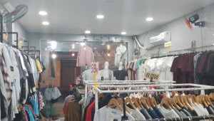 351 Âu Cơ 78/110 C4 4 20 15.2 tỷ Phú Trung Tân Phú 10 đến 20