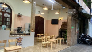 42 Huỳnh Thiện Lộc 147 4 8.4 17.5 21.9 tỷ Hòa thạnh Tân Phú 20 đến 50