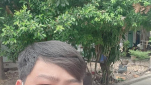 36/5 Thoại Ngọc Hầu 106 C4 4.4/9 18 9.2 tỷ Hoà Thạnh Tân Phú 10 đến 20