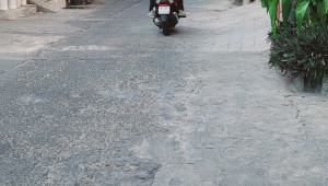 53/1D Tân Thành 101/130 3 4.7 28 13.4 tỷ Hòa Thạnh Tân Phú 10 đến 20