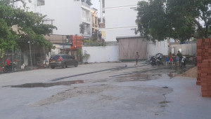Thửa 700 Tờ 3 797 Đất 16/25 44 72 tỷ Hòa Thạnh Tân Phú 50 đến 100