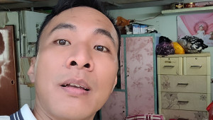 31/31E Huỳnh Thiện Lộc 104 C4 8.1 13 7.8 tỷ Hòa Thạnh Tân Phú 6 đến 10