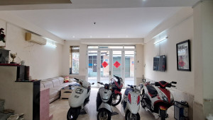 11/33 Thoại Ngọc Hầu 51 5 5.6 9 11 tỷ Hòa Thạnh Tân Phú 10 Đến 20