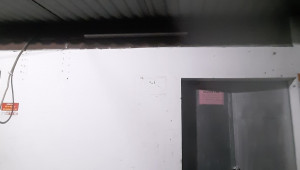 37/8 Đoàn Hồng Phước 68 2 4 17 6.5 tỷ Hòa Thạnh Tân Phú 6 đến 10