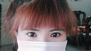 262/26/56 Lũy Bán Bích 231 2 5.3/12.5 28 12.8 tỷ Hòa Thạnh Tân Phú 10 đến 20