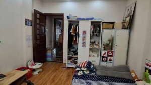 83 Huỳnh Thiện Lộc 55 2 3.9 14.2 11.95 tỷ Hòa Thạnh Tân Phú 10 đến 20
