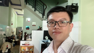 271/11 Trịnh Đình Trọng 62 3 4 15.5 10.7 tỷ Hoà Thành Tân Phú 10 đến 20