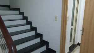 262/12A Lũy Bán Bích 230 4 9/10 25 24 tỷ Hòa Thạnh Tân Phú 20 đến 50