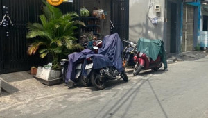 46 Đoàn Hồng Phước 70 1 6.5 11 7.5 tỷ Hoà Thạnh Tân Phú 6 đến 10